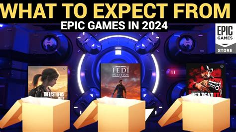 epic games free games list predictions|Epic Games Mystery Game Event 2024: Expected Games And。